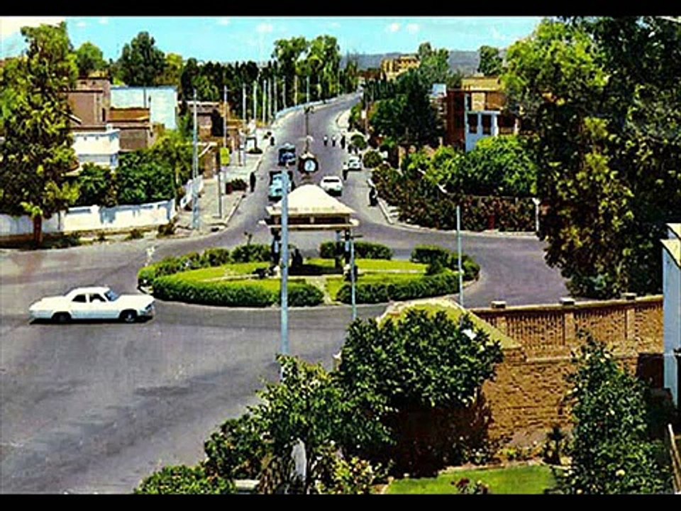 Kurdistan Nasjonal sang...Kurdistan National snog