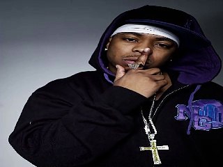 Saigon - Too Long ft. Black Thought [D L Link] (Bonus Track from The Greatest Story Never Told)