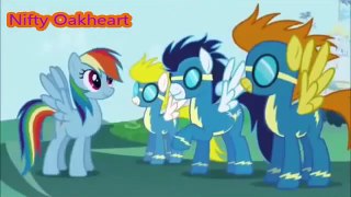 Stronger MLP PMV