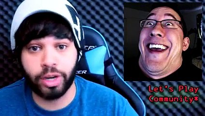 107 Five Nights At Freddy's Facts YOU Should Know! (Headshot #1)