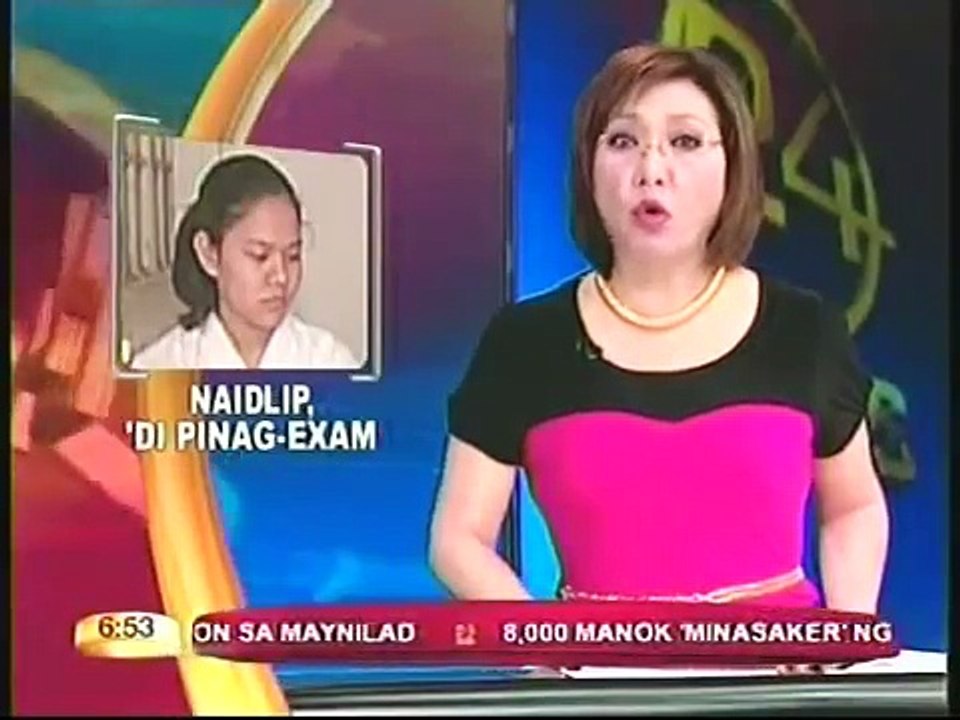 LCCM Finance professor miscalculates education's bottomline