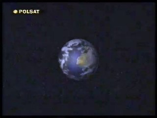 Disco Relax czołówka 1999