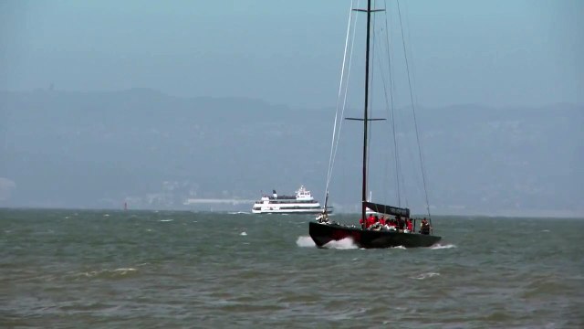 Мое измененное видео