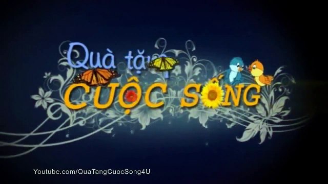 Phim hoạt hình cổ tích Việt Nam hay nhất 2015 | Sư Tử Con Học Gầm