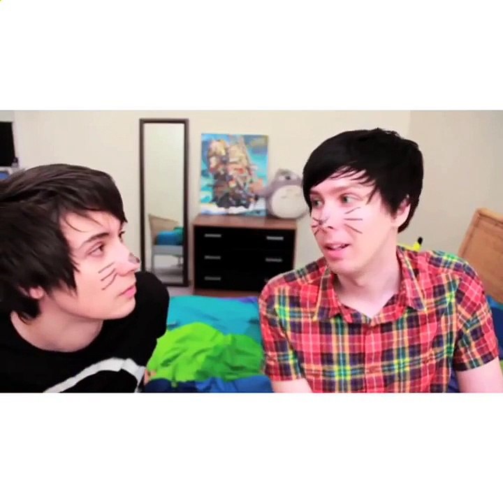 Trending on Vine DANHOWELL Vines Compilation - September 4, 2015 Friday Night