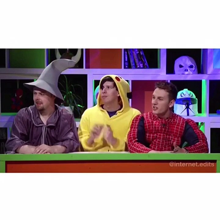 Trending on Vine DANHOWELL Vines Compilation - March 10, 2015 Tuesday Night