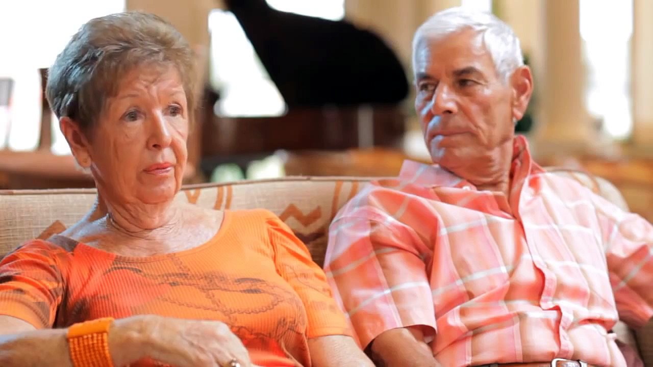 Palm Lake Resort Beachmere Sands - Five Star Retirement Resort