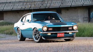 Instalar Ford Maverick En Gta San Andres  Español Latino