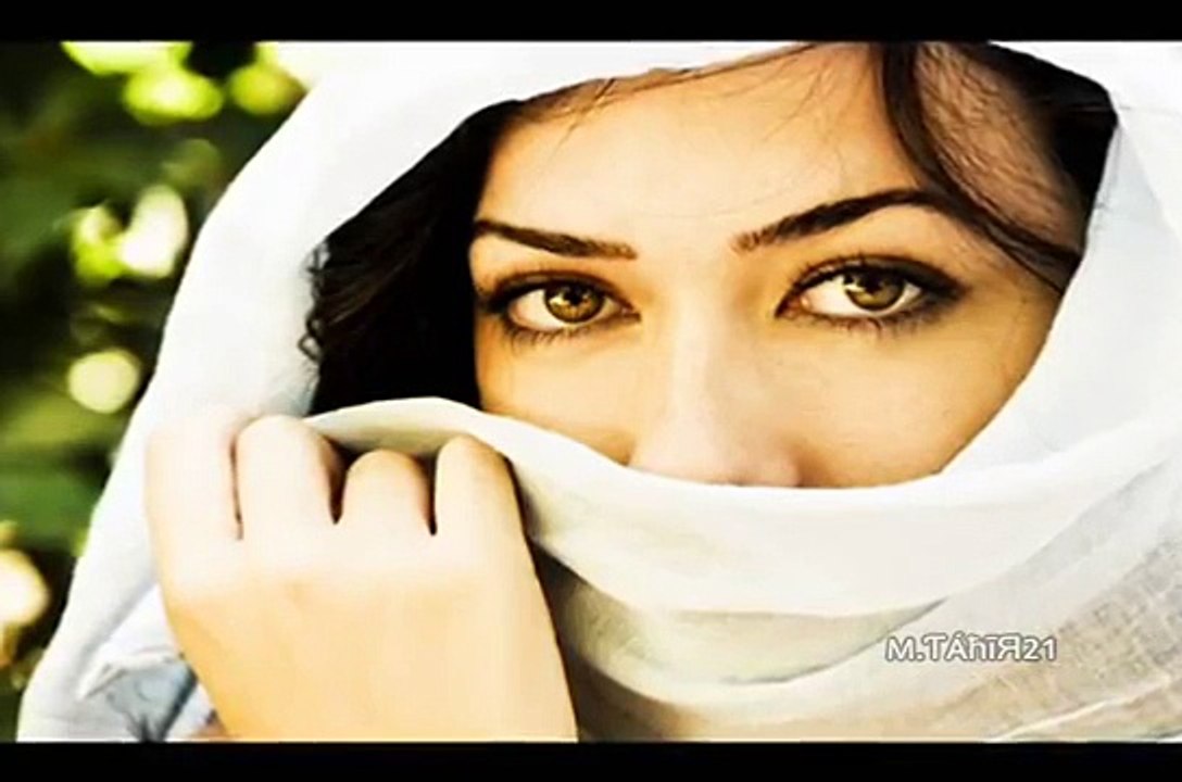 Tigran Petrosyan - Monaxos - Arabic Music