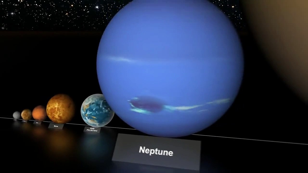 planeten