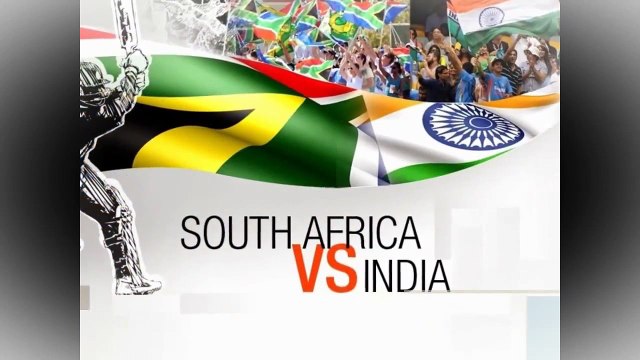 PAK vs ZIM Pakistan Cricket Board Chairman Shehryar Khan Funny Tezabi Totay - PCB Punjabi Totay ...