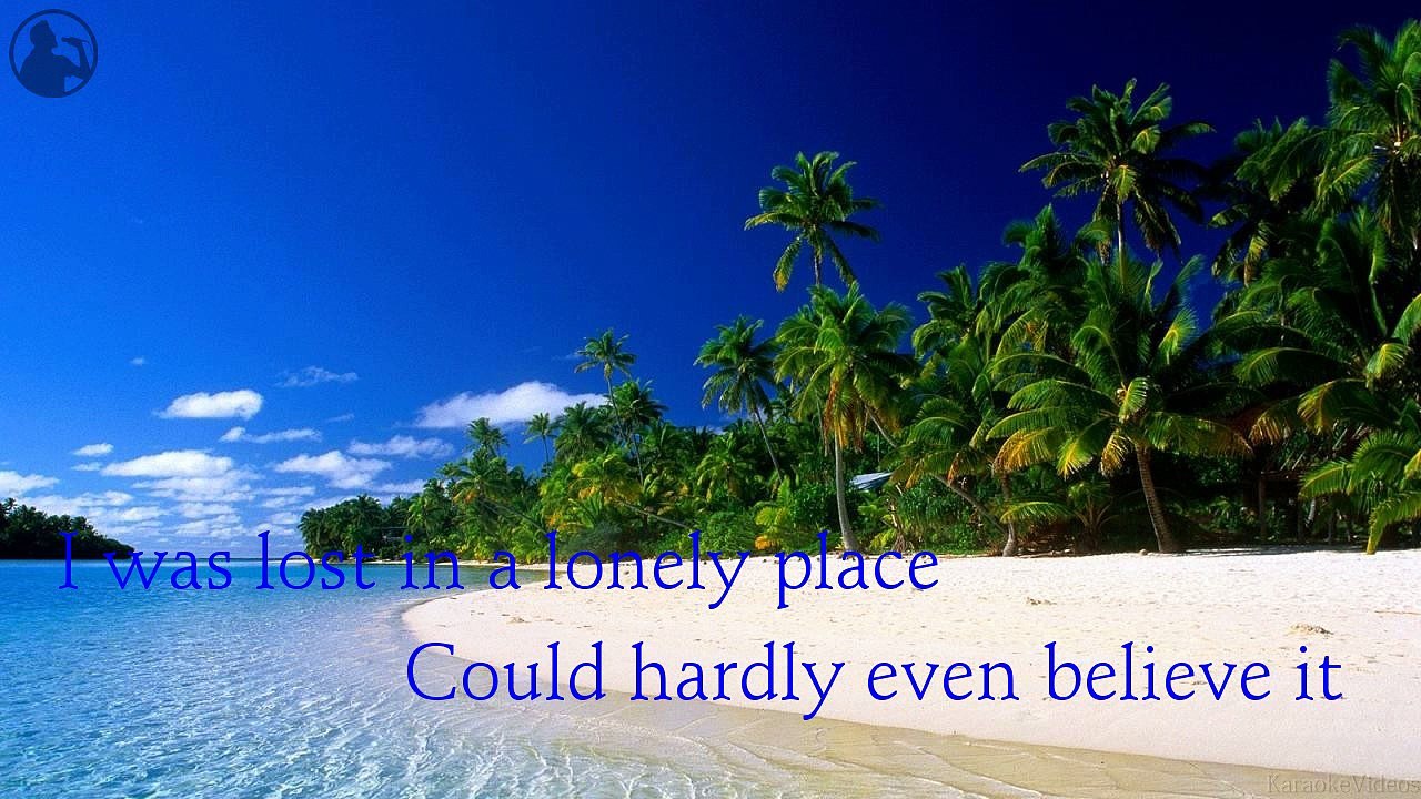 [Karaoke] I Lay My Love On You - WestLife