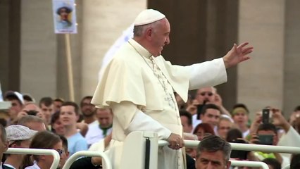 Papa-autoriza-o-perdA?o-de-catA?licas-que-fizer