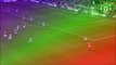 Wayne Rooney amazing bicycle kick vs Manchester City - video by GoGicHa