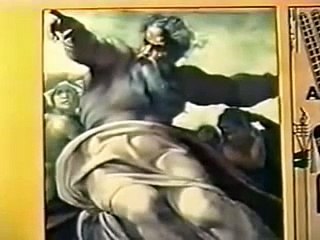 7. The Secret Rulers of the World - Forbidden Link (7of29)