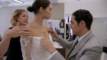 Introducing: Truly Zac Posen Collection for Helzberg Diamonds
