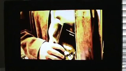 Opening to The Girl Most LIkely To... 2005 DVD