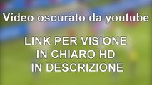 Frosinone Roma 0-2 | Highlights sintesi gol HD | Giornata 3 Serie A 2015/2016