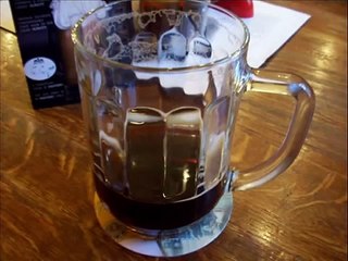 Jonasz Kofta -ZAWSZE WARTO- wiersz w autorskim wykonaniu