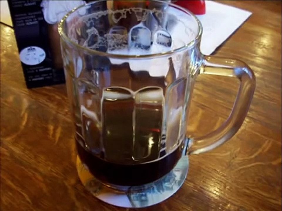 Jonasz Kofta -ZAWSZE WARTO- wiersz w autorskim wykonaniu