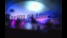promocional Martes de Adoración: Casa de Presencia en Comunidad Cristiana Chimaltenango