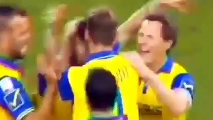 Juventus vs Chievo Verona 1 - 1 All Goals & Highlights Serie A 12⁄09⁄2015