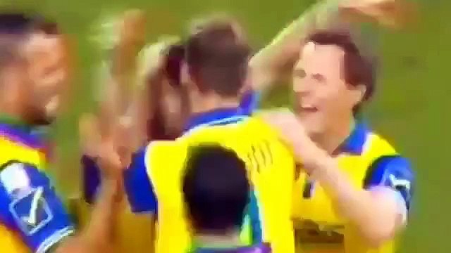 Juventus vs Chievo Verona 1 - 1 All Goals & Highlights Serie A 12⁄09⁄2015