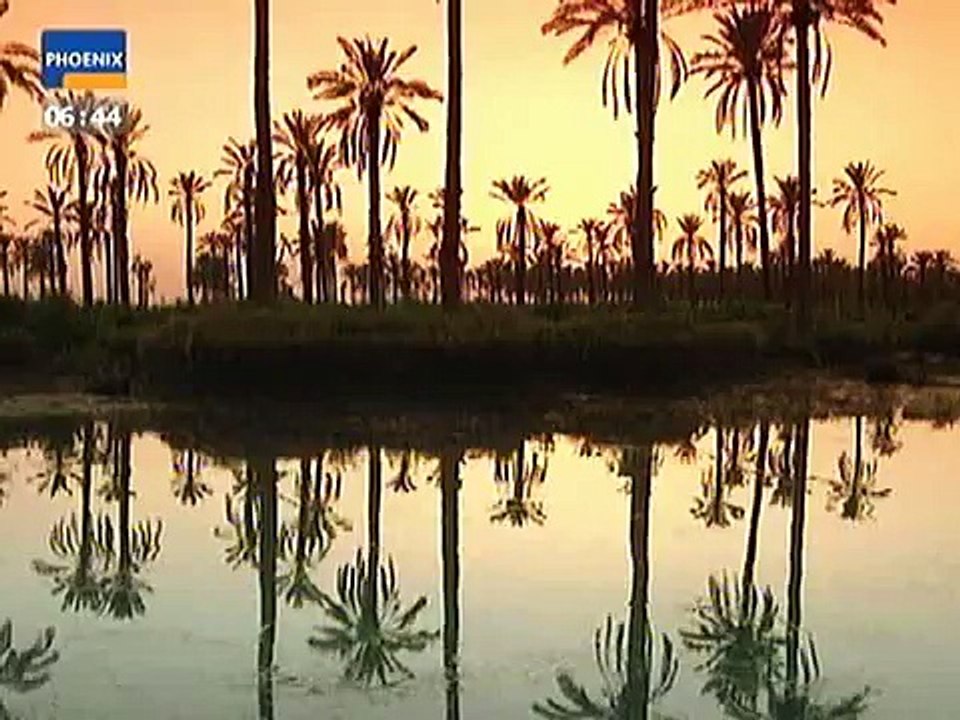 Sphinx - Mythos Babylon