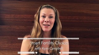 Infertility Tips | Eat Health, Live Healthy | Smart Fertility Choices