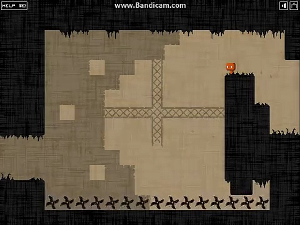 Let's Play // Insidia - Part 3
