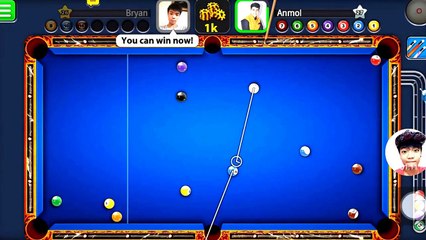 8 Ball Pool Guideline Hack Moscow Winter Club