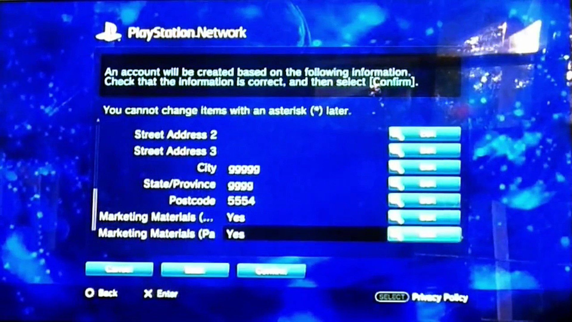 How to get free games on Ps3 Easy - video Dailymotion