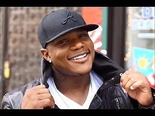 Twilight Zone ft Future & Trey Songz - Sean Garrett