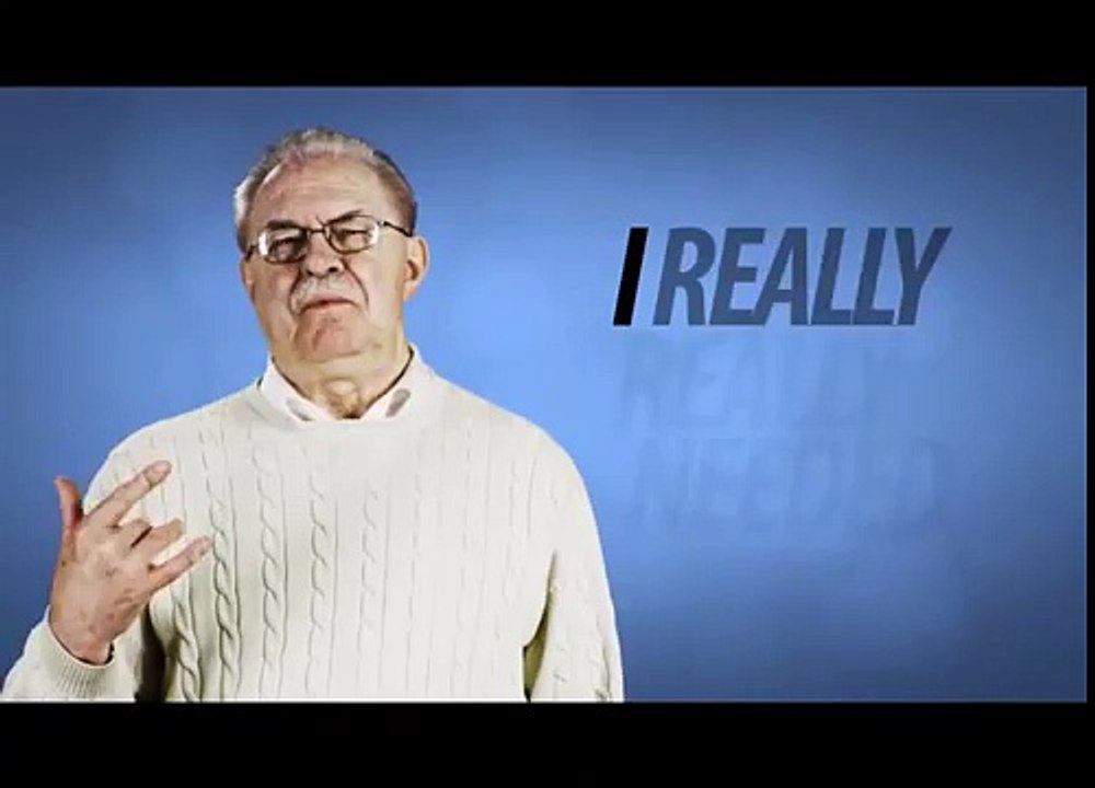 SEO Consultant Pembroke Pines 786-399-6729