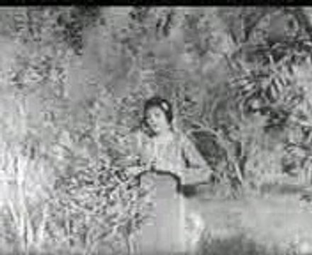 Best of Noor Jahan, MAHI VE SANO BHOL NA JAWEEN