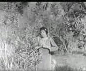 Best of Noor Jahan, MAHI VE SANO BHOL NA JAWEEN