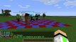 Minecraft Harlem Shake Parody Of The Harlem Shake.