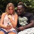 Jerry Purpdrank When your homie likes your girls pic, so you snitch and tell his girl... W/ Lele Pons, JoJoe