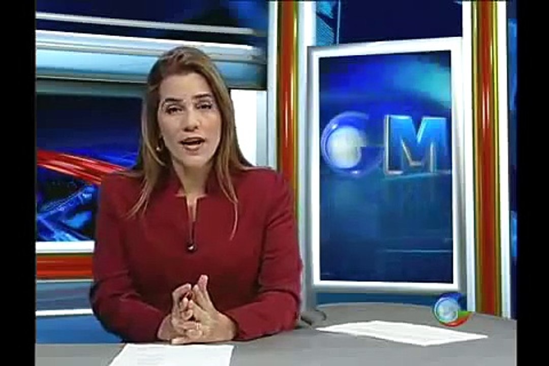 Coletiva sobre geoglifos