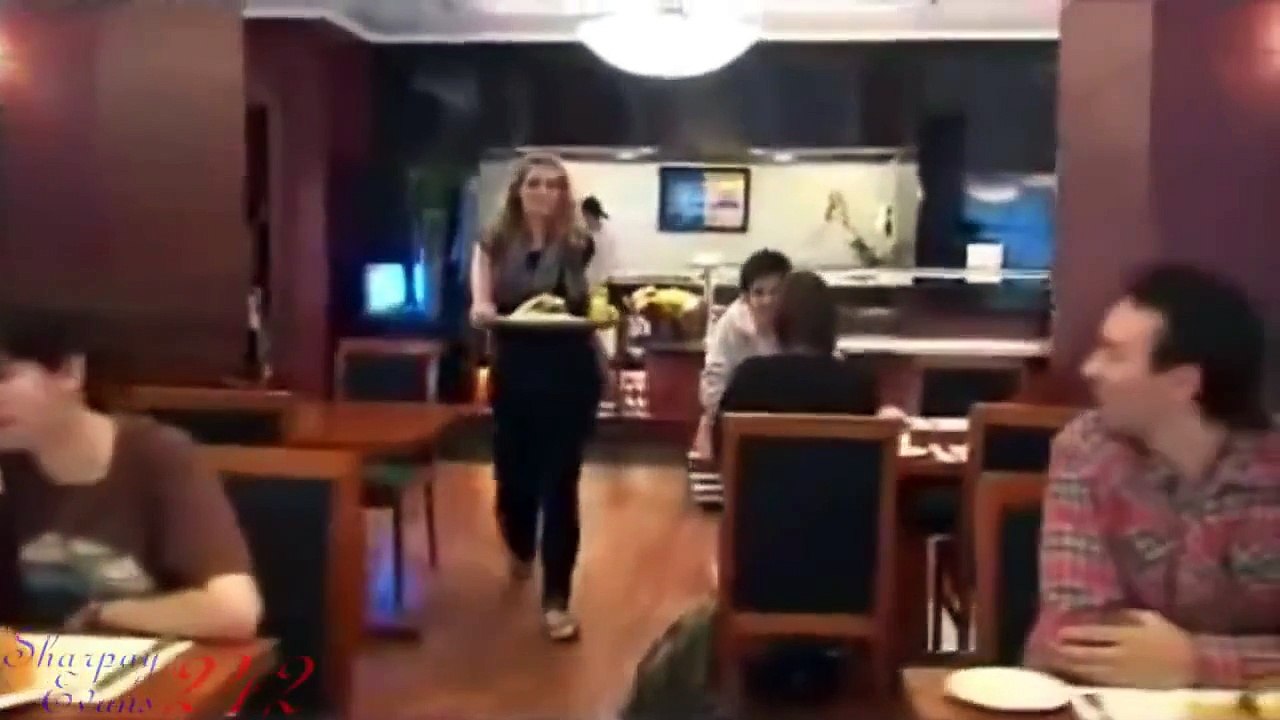 Ji Chang Wook speaks English well