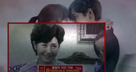 Love & Secret ♥ Ep  78 Sneak Preview  ☻Sweet Secret ♥ 달콤한 비밀 [FULL EPİSODE]