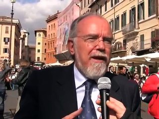 La cultura come leva strategica per lo sviluppo