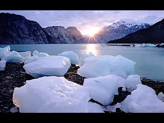 Mahşer Günü (Dursun Ali Erzincanlı Seslendiriyor)