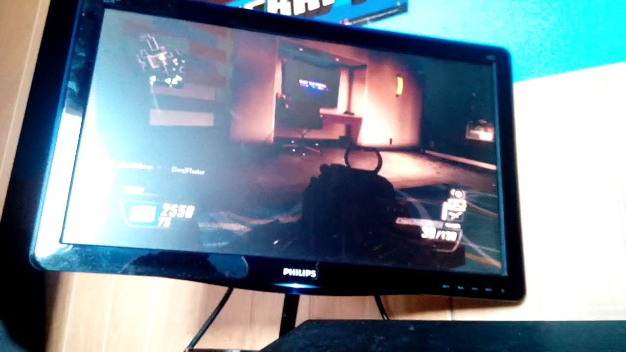 cod-bo2---racha-de-imparable-nA?1