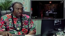 ELDERS REACT TO FIVE NIGHTS AT FREDDY'S