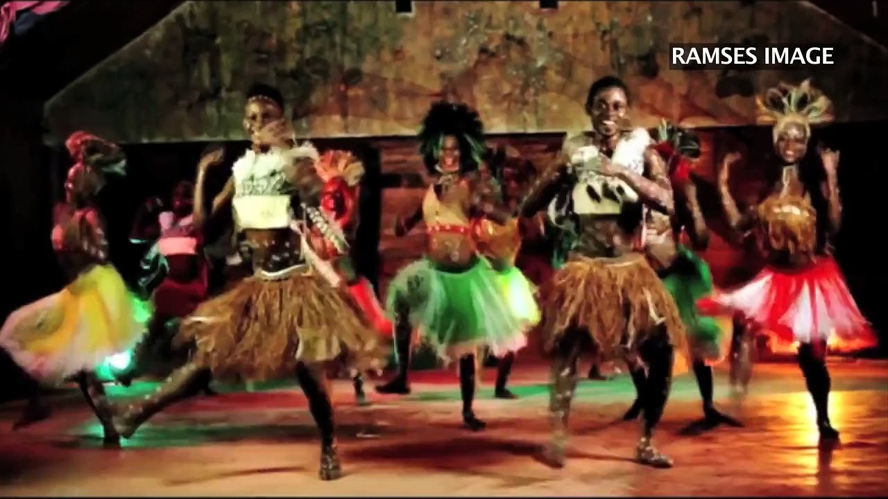 COCO ARGENTÉE ET ISIDORE TAMWO A BRUXELLES LE 6 DEC 2014 BRUXELLES