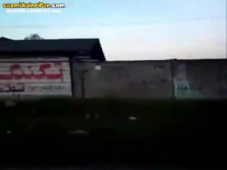 Sülalesi Fazla Rahat Adam