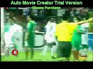 HONDURAS VRS MEXICO ASI SE CELEBRA LOS GOLES