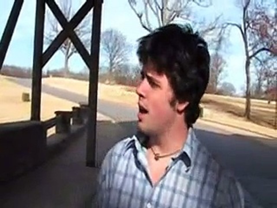 Regresa A Mi - Unbreak My Heart