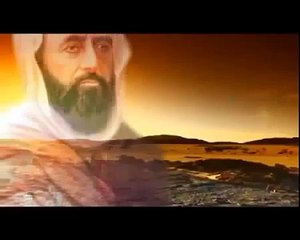 هدية خاصة وصلتنا من غزة الى الجزائر بلد الرجال